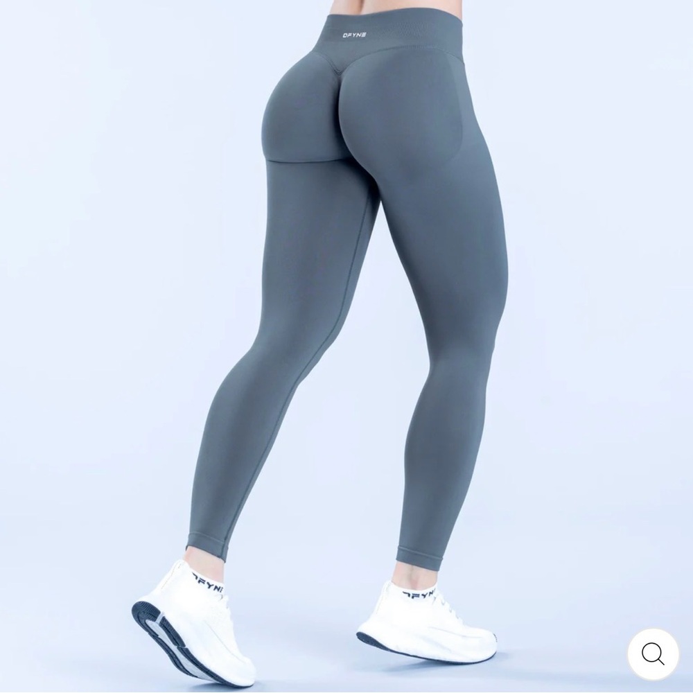 Dfyne Impact leggings